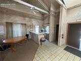 5013 Masheena Lane - Photo 86