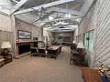 5013 Masheena Lane - Photo 87
