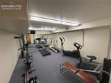 5013 Masheena Lane - Photo 90