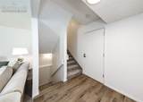 5013 Masheena Lane - Photo 11