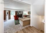 5013 Masheena Lane - Photo 13