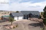 5910 Mccart Ranch Circle - Photo 1