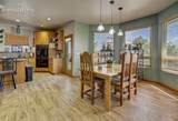 5910 Mccart Ranch Circle - Photo 10