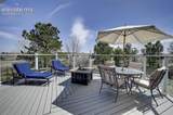 5910 Mccart Ranch Circle - Photo 11