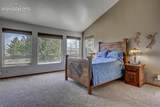 5910 Mccart Ranch Circle - Photo 12