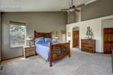 5910 Mccart Ranch Circle - Photo 13