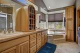 5910 Mccart Ranch Circle - Photo 14