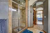 5910 Mccart Ranch Circle - Photo 15