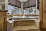 5910 Mccart Ranch Circle - Photo 16