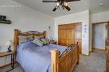 5910 Mccart Ranch Circle - Photo 17