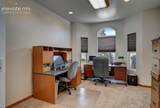 5910 Mccart Ranch Circle - Photo 18