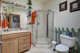 5910 Mccart Ranch Circle - Photo 19