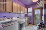 5910 Mccart Ranch Circle - Photo 20