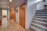 5910 Mccart Ranch Circle - Photo 21