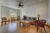 5910 Mccart Ranch Circle - Photo 22