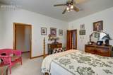 5910 Mccart Ranch Circle - Photo 23