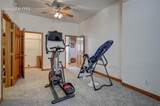 5910 Mccart Ranch Circle - Photo 24