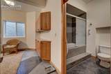 5910 Mccart Ranch Circle - Photo 25