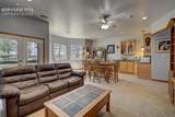 5910 Mccart Ranch Circle - Photo 26