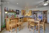 5910 Mccart Ranch Circle - Photo 27
