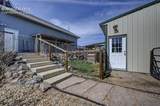 5910 Mccart Ranch Circle - Photo 28