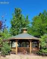 5910 Mccart Ranch Circle - Photo 29