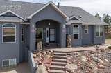 5910 Mccart Ranch Circle - Photo 3
