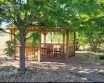 5910 Mccart Ranch Circle - Photo 30