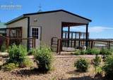 5910 Mccart Ranch Circle - Photo 31