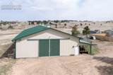 5910 Mccart Ranch Circle - Photo 38