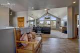 5910 Mccart Ranch Circle - Photo 4