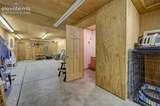 5910 Mccart Ranch Circle - Photo 41