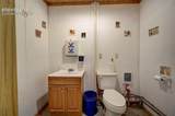5910 Mccart Ranch Circle - Photo 42