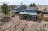 5910 Mccart Ranch Circle - Photo 43