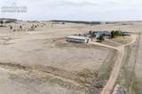 5910 Mccart Ranch Circle - Photo 44