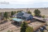 5910 Mccart Ranch Circle - Photo 45