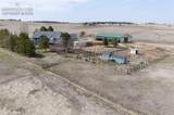 5910 Mccart Ranch Circle - Photo 46