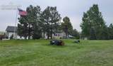 5910 Mccart Ranch Circle - Photo 47