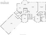 5910 Mccart Ranch Circle - Photo 49