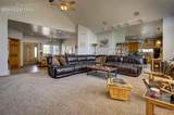 5910 Mccart Ranch Circle - Photo 5