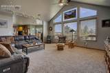 5910 Mccart Ranch Circle - Photo 6