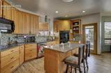 5910 Mccart Ranch Circle - Photo 7