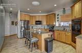 5910 Mccart Ranch Circle - Photo 8