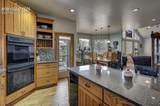 5910 Mccart Ranch Circle - Photo 9