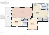 102 Holly Street - Photo 24