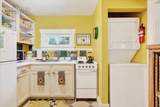 102 Holly Street - Photo 30
