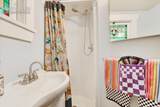 102 Holly Street - Photo 33