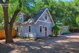 102 Holly Street - Photo 38