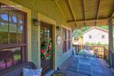 102 Holly Street - Photo 4