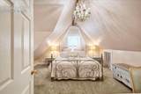 102 Holly Street - Photo 46